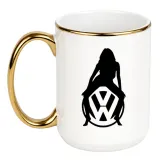 kubek-volkswagen