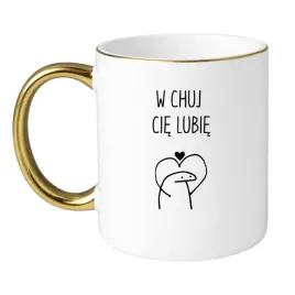 w-chuj-cie-lubie