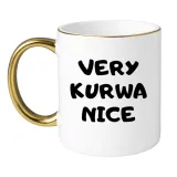 very-kurwa-nice