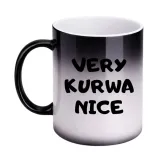 very-kurwa-nice