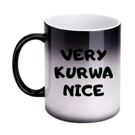 very-kurwa-nice