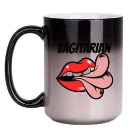 vagitarian