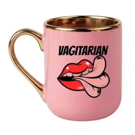 vagitarian