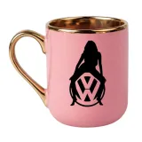kubek-volkswagen