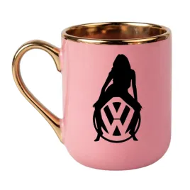 kubek-volkswagen