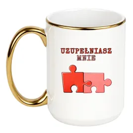 kubek-uzupelniasz-mnie