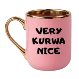 very-kurwa-nice