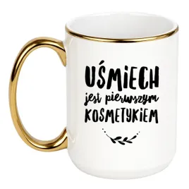 kubek-usmiech-jest-pierwszym-kosmetykiem