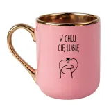 w-chuj-cie-lubie
