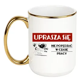 kubek-uprasza-sie-nie-popedzac-w-czasie-pracy