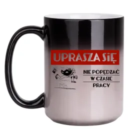 kubek-uprasza-sie-nie-popedzac-w-czasie-pracy