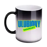 kubek-ulubiony-wariat