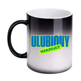 kubek-ulubiony-wariat