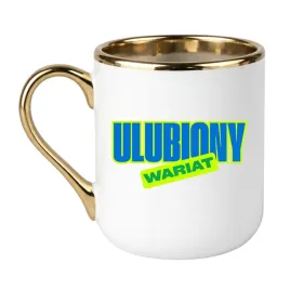 kubek-ulubiony-wariat