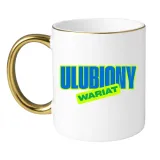 kubek-ulubiony-wariat