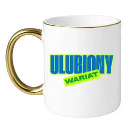 kubek-ulubiony-wariat