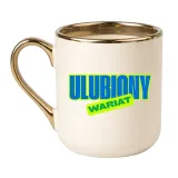kubek-ulubiony-wariat