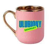 kubek-ulubiony-wariat