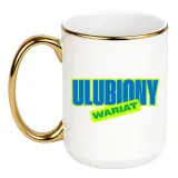 kubek-ulubiony-wariat