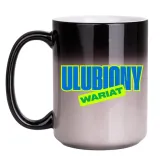 kubek-ulubiony-wariat