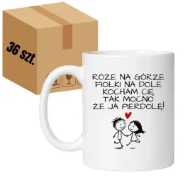 kubek-roze-na-gorze-fiolki-na-dole-kocham-cie-tak-mocno-ze-ja-pierdole