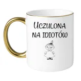 uczulona-na-idiotow