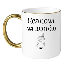 uczulona-na-idiotow