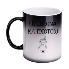 uczulona-na-idiotow