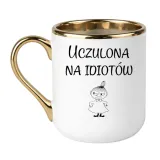 uczulona-na-idiotow