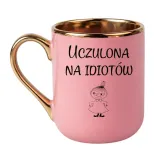 uczulona-na-idiotow