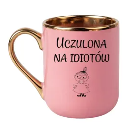 uczulona-na-idiotow