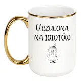 uczulona-na-idiotow