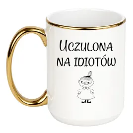 uczulona-na-idiotow