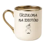 uczulona-na-idiotow