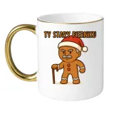 kubek-ty-stary-pierniku