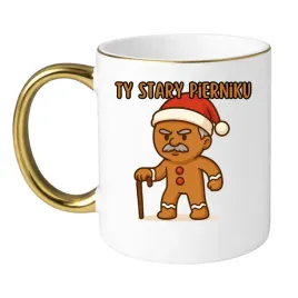 kubek-ty-stary-pierniku