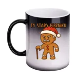 kubek-ty-stary-pierniku