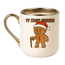 kubek-ty-stary-pierniku