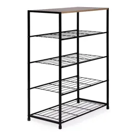 szafka-na-buty-stojak-regal-polka-drewniana-loft-modernhome-modernhome-23