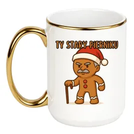 kubek-ty-stary-pierniku