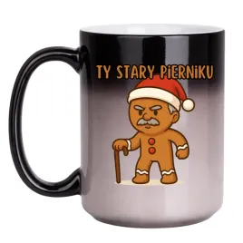 kubek-ty-stary-pierniku