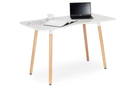 stol-biurko-komputerowe-do-pracy-nauki-nowoczesne-modernhome-modernhome-2