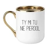 ty-mi-tu-nie-pierdol