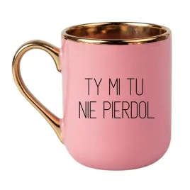 ty-mi-tu-nie-pierdol