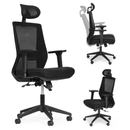 fotel-biurowy-obrotowy-ergonomiczny-regulacja-wysokosci-czarny-modernhome