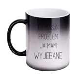 ty-masz-problem-ja-mam-wyjebane