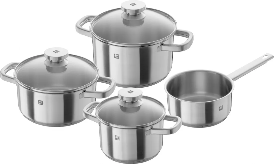 zwilling-zestaw-4-garnkow-joy