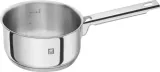 zwilling-zestaw-4-garnkow-joy-stan-nowy