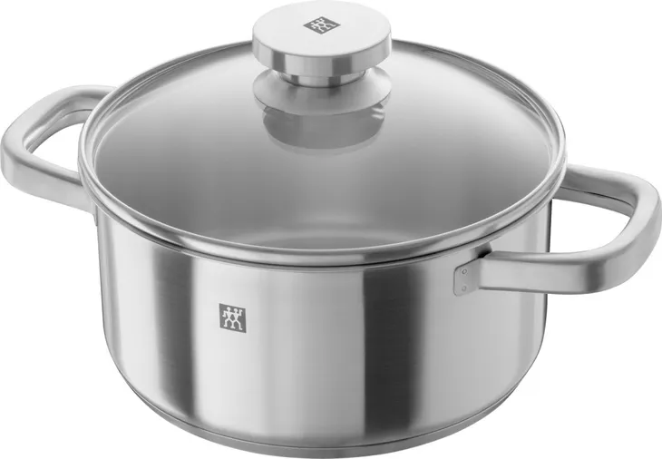 zwilling-zestaw-4-garnkow-joy-liczba-elementow-w-zestawie-4