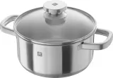 zwilling-zestaw-4-garnkow-joy-liczba-elementow-w-zestawie-4